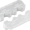 Fox Suspension Tools|Suspension|Shaft Clamps (All RC2 Forks)