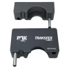 Fox Suspension Tools|Suspension|Shaft Clamps (Transfer Neo)