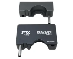 Fox Suspension Tools|Suspension|Shaft Clamps (Transfer Neo)