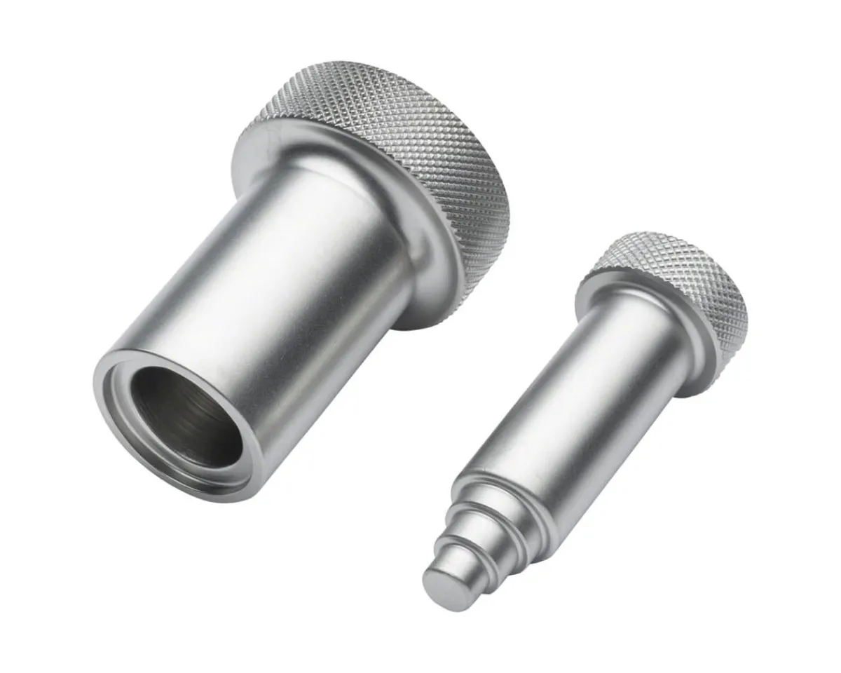 Fox Suspension Tools|Suspension|Shock Eyelet Hardware Pin Removal Tool (6mm/8mm/10mm)