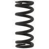 Fox Suspension Suspension|SLS Spring (Black) (1.385" ID) (2.4") (400lbs)