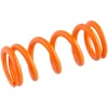 Fox Suspension Suspension|SLS Spring (Orange) (1.385" ID) (3.65") (325lbs)