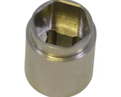 Fox Suspension Tools|Suspension|Socket for Piston Bolt (5/8") (Float DPS)