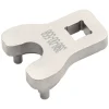 Fox Suspension Tools|Suspension|Spanner Pin Wrench (Sealhead)