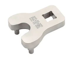 Fox Suspension Tools|Suspension|Spanner Pin Wrench (Sealhead)