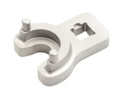 Fox Suspension Tools|Suspension|Spanner Pin Wrench (Sealhead)
