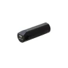 Fox Suspension Tools|Suspension|Static Sleeve Removal Press (Body Side)