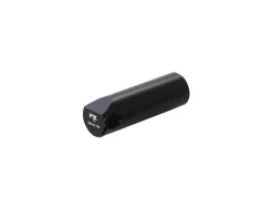 Fox Suspension Tools|Suspension|Static Sleeve Removal Press (Body Side)