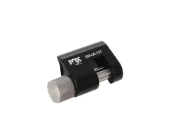 Fox Suspension Tools|Suspension|Static Sleeve Removal Press (Eyelet Side)