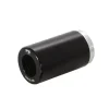 Fox Suspension Tools|Suspension|Static Sleeve Installation Press