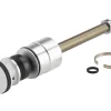 Fox Suspension Suspension|32 Step-Cast Air Shaft Assembly (2019) (100mm) (FLOAT)