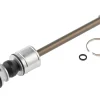 Fox Suspension Suspension|34 Step-Cast Air Shaft Assembly (2019) (FLOAT) (120mm)