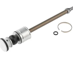 Fox Suspension Suspension|34 Step-Cast Air Shaft Assembly (2019) (FLOAT) (120mm)