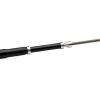 Fox Suspension Suspension|34 Step-Cast FIT4 Damper Assembly (2021, 29", 120mm max, Complete)