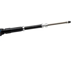 Fox Suspension Suspension|34 Step-Cast FIT4 Damper Assembly (2021, 29", 120mm max, Complete)