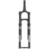 Fox Suspension Forks|Suspension|32 Step-Cast Performance Series Suspension Fork (Matte Black) (44mm Offset) (Grip | Push Lock) (100mm) (2026) (15 x 110mm) (Tapered)