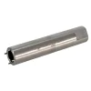 Fox Suspension Tools|Suspension|Tensile Nut (Torque Driver) (Transfer Neo)