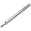 Fox Suspension Tools|Suspension|Thru Shaft IFP Removal Tool (Trek)