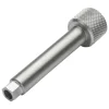 Fox Suspension Tools|Suspension|Thru Shaft IFP Bleed Screw Torque Tool (Trek)