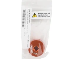 Fox Suspension Tools|Suspension|Tooling Fork Topcap Socket (32mm V2) (3/8" Drive)