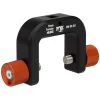 Fox Suspension Tools|Suspension|Tooling Kit (Torque Fixture) (54mm Trunnion Eyelet) (Tall)
