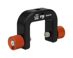 Fox Suspension Tools|Suspension|Tooling Kit (Torque Fixture) (54mm Trunnion Eyelet) (Tall)