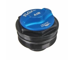 Fox Suspension Suspension|Top Cap Assembly (2018 32 Float LC NA2) (Black)