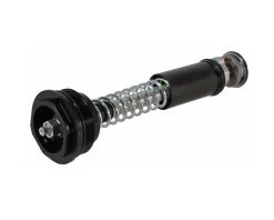 Fox Suspension Suspension|Top Cap Assembly (2024 34 Grip2 Damper)