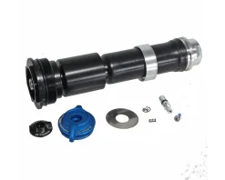 Fox Suspension Suspension|Top Cap Assembly (2018 36 FIT4 F-S) (Spd-Ped-Elec)