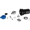 Fox Suspension Suspension|Top Cap Assembly (2020 36 FIT4 F-S) (Black)