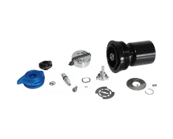 Fox Suspension Suspension|Top Cap Assembly (2019 34 FIT4 SC) (3-Position)