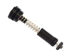 Fox Suspension Suspension|Top Cap Assembly (2019 34 Grip Damper)