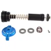 Fox Suspension Suspension|Top Cap Assembly (2019 32 Grip Damper)