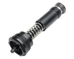 Fox Suspension Suspension|Top Cap Assembly (Grip Remote) (2020 32 SC)