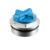 Fox Suspension Suspension|Top Cap Assembly (2009) (32) (140 Float)