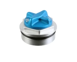 Fox Suspension Suspension|Top Cap Assembly (2009) (32) (140 Float)