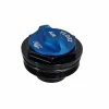 Fox Suspension Suspension|Top Cap Assembly (2018 34 Float LC NA2) (Spd-Ped-Elec)