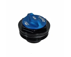 Fox Suspension Suspension|Top Cap Assembly (2018 34 Float LC NA2) (Spd-Ped-Elec)