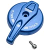 Fox Suspension Suspension|Topcap Assembly (2023 Rhythm 38 Grip Sweep Interface Parts)