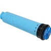 Fox Suspension Suspension|Top Cap Assembly (32 Float LC NA2) (48cc Volume Spacer)