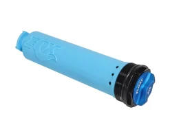 Fox Suspension Suspension|Top Cap Assembly (32 Float LC NA2) (48cc Volume Spacer)
