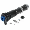 Fox Suspension Suspension|Top Cap Assembly (2018 34 FIT4 F-S) (Remote) (2pos) (P-lock)