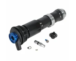 Fox Suspension Suspension|Top Cap Assembly (2018 34 FIT4 F-S) (Remote) (2pos) (P-lock)
