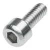 Fox Suspension Suspension|Topcap Hardware Fastener (Standard Metric Screw) (M2.5 x 6mm) (Socket Head Cap) (SS)