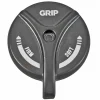 Fox Suspension Suspension|Top Cap Interface Parts (Grip 36 Rhythm)