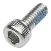 Fox Suspension Suspension|Topcap Standard Metric Screw (M2.5 x 6mm) (Socket Head Cap) (Stainless)