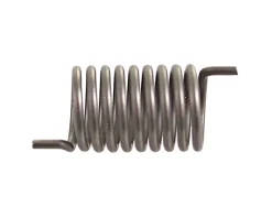 Fox Suspension Suspension|Torsion Spring (2014-17 Dish/DPS Remote)