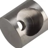 Fox Suspension Seatposts & Clamps|Transfer Cable Bushing