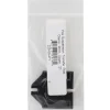 Fox Suspension Seatposts & Clamps|Transfer Dropper Seatpost Clamp Upper (Black) (2021) (9mm x 7mm Rails)