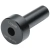 Fox Suspension Tools|Suspension|Transfer IFP Tool (140mm) (OEM Scott Transfer Posts)
